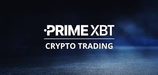 Understanding the PrimeXBT Funding Rate What Traders Need to Know Understanding the PrimeXBT Funding Rate What Traders Need to Know